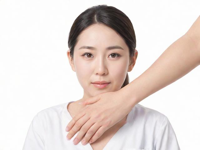 合肥腋臭手术医院怎么选？专业解析腋臭手术的5大关键点