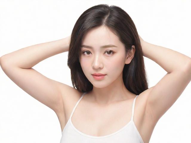 合肥治腋臭哪家医院好？合肥腋臭专科医院对比指南