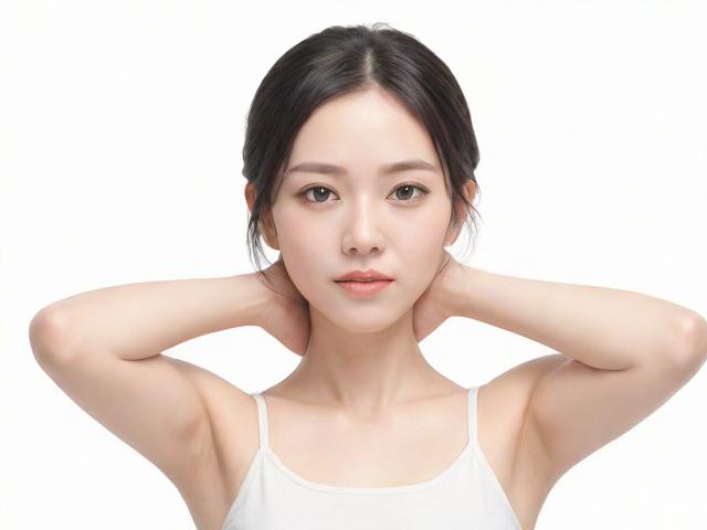 合肥治腋臭哪家医院好？合肥腋臭专科医院对比指南