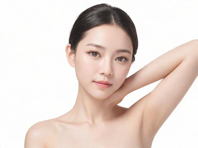 合肥治疗狐臭哪里好？合肥腋臭专科医院选择指南