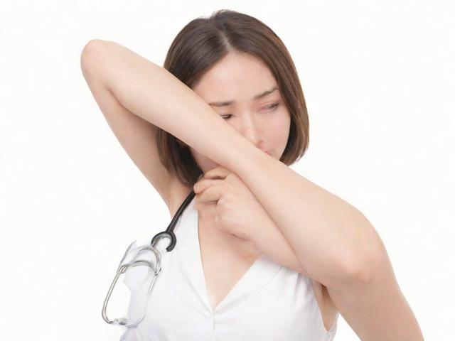 六安治狐臭医院怎么选？六安专业狐臭治疗医院指南