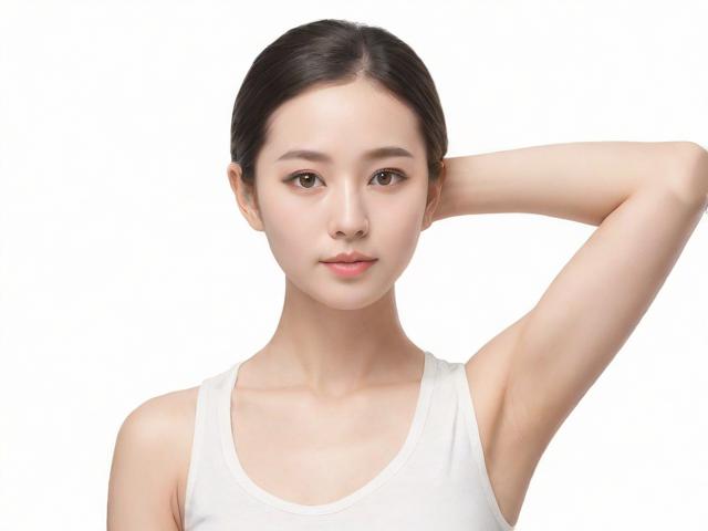 合肥腋秀医院20分钟根治狐臭 揭秘20分钟狐臭治疗新技术