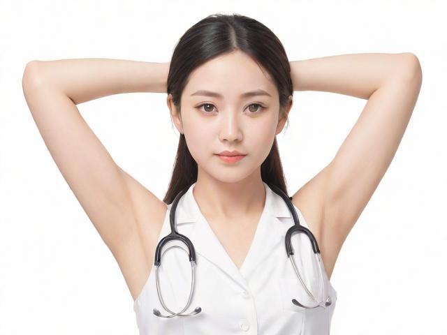 合肥腋秀医院治疗腋臭多少钱？揭秘腋臭治疗费用与效果