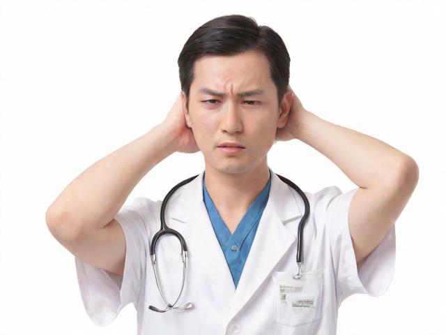 合肥腋秀医院真假解析，如何辨别腋臭专科医院真伪