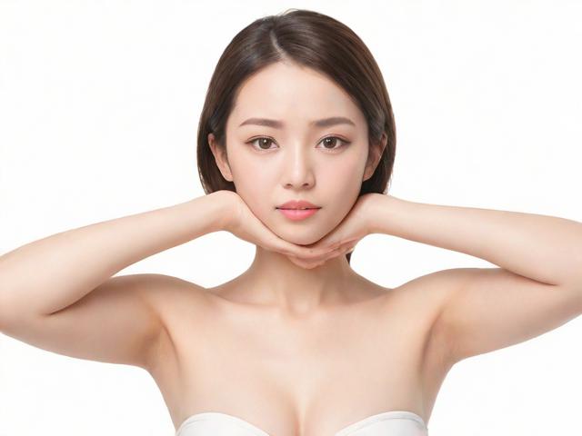 合肥治狐臭哪里好？合肥腋臭专科医院专业解析