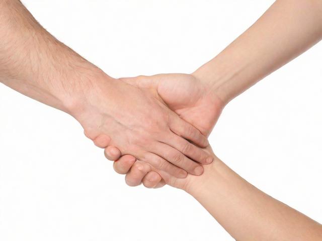 宿州狐臭手术多少钱？揭秘宿州狐臭手术费用与选择指南