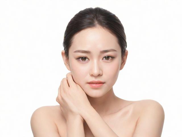 合肥治疗狐臭哪家好？合肥腋秀专科解析狐臭医院怎么选