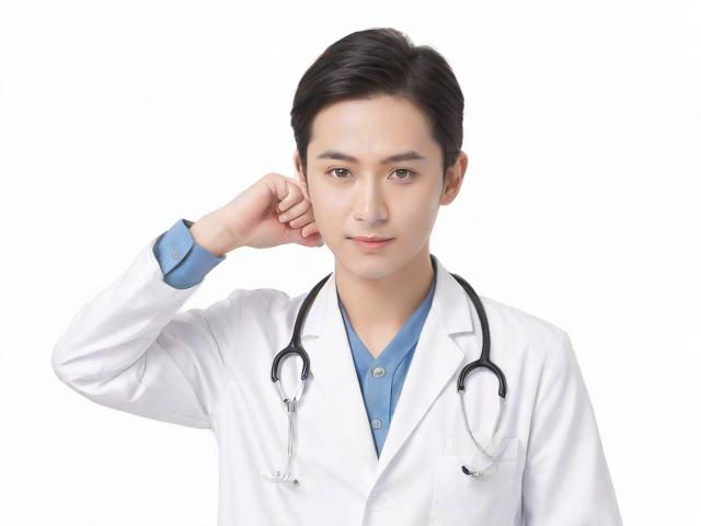 芜湖腋臭医院哪家比较好？专业对比芜湖腋臭医院实力