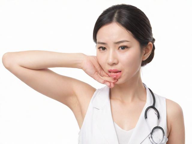芜湖狐臭医院专业解析，狐臭治疗与护理的全面指南