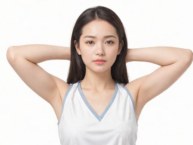 合肥腋秀腋臭专科医院怎么样？专业解读合肥腋臭治疗优势