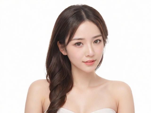 合肥治狐臭哪里好？专业解析合肥狐臭治疗医院选择攻略