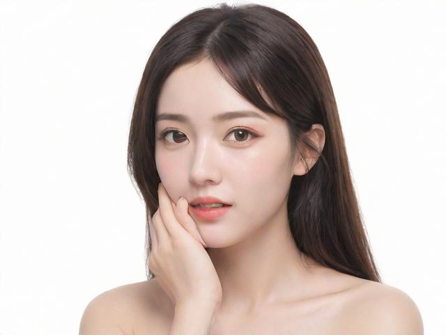 合肥治狐臭哪里好？专业解析合肥狐臭治疗医院选择攻略