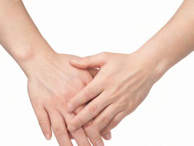 合肥祛狐臭手术哪里好？揭秘合肥专业狐臭手术机构选择指南