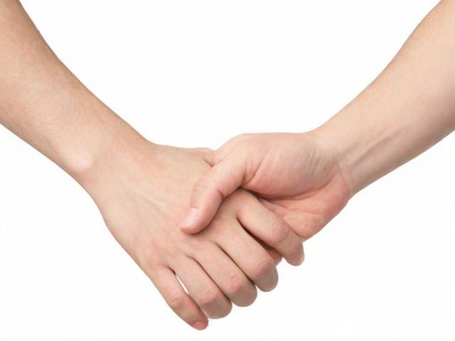 合肥腋臭手术需要多少钱？揭秘合肥腋臭手术费用明细