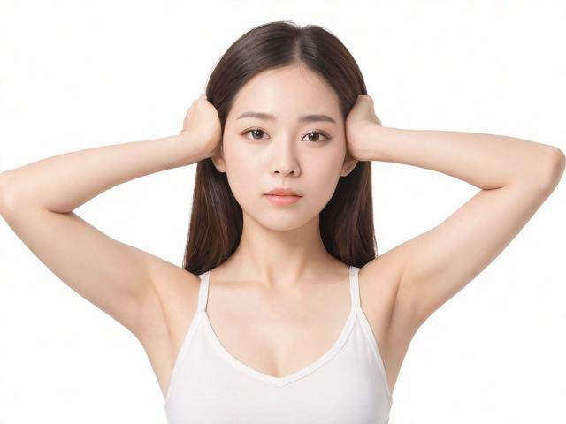 合肥治疗狐臭医院哪家好？合肥腋秀专科医院专业解析