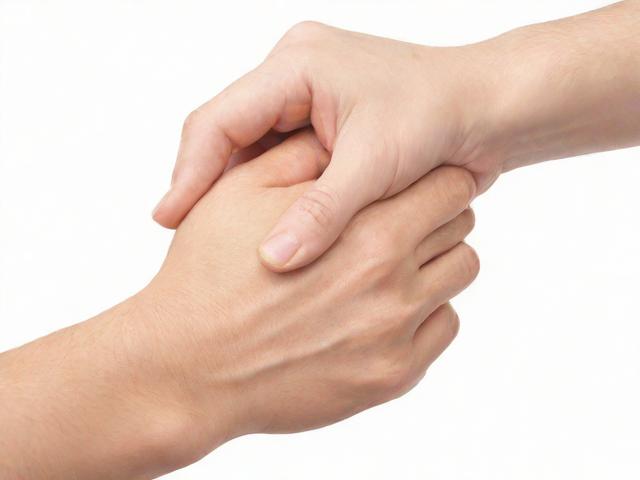 阜阳做腋臭手术哪家好？深度解析阜阳腋臭手术医院选择技巧