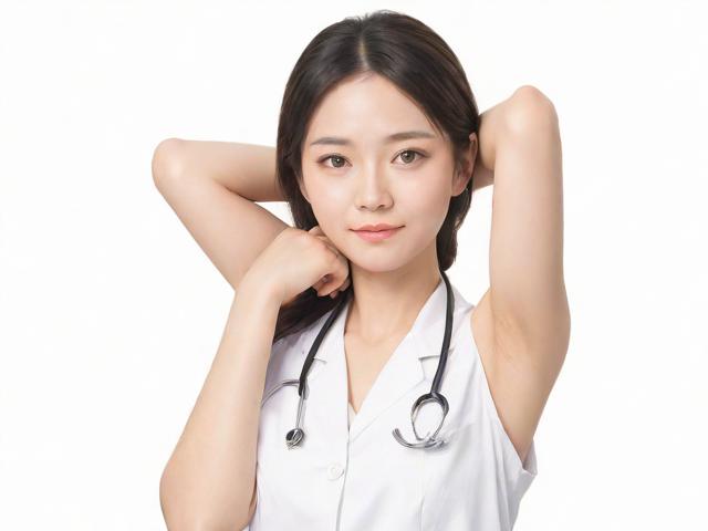 合肥腋臭医院哪家好？合肥腋秀专科医院专业解析腋臭治疗