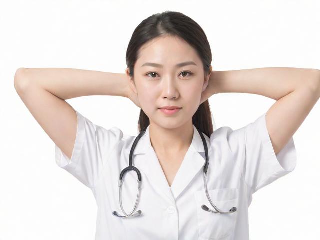 合肥腋臭医院哪家好？合肥腋秀专科医院专业解析腋臭治疗