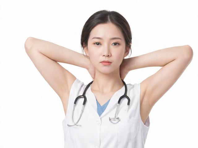 合肥腋秀医院做腋臭治疗怎么样？专业解析腋臭诊疗优势