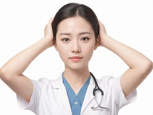 合肥腋臭专科医院推荐，合肥腋秀解析腋臭治疗最佳选择