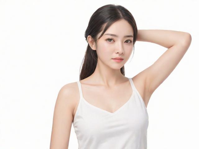 合肥腋臭医院哪家好？合肥腋秀专科详解狐臭治疗最优选