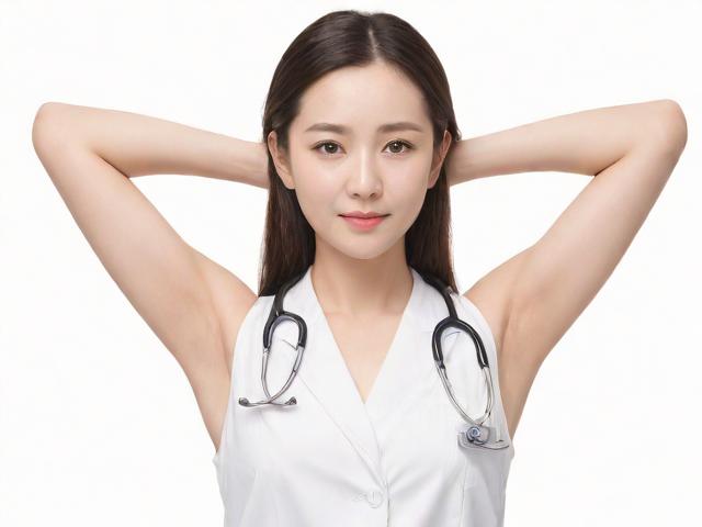 合肥腋臭专科医院盘点，2家国际级腋臭诊疗机构特色解析