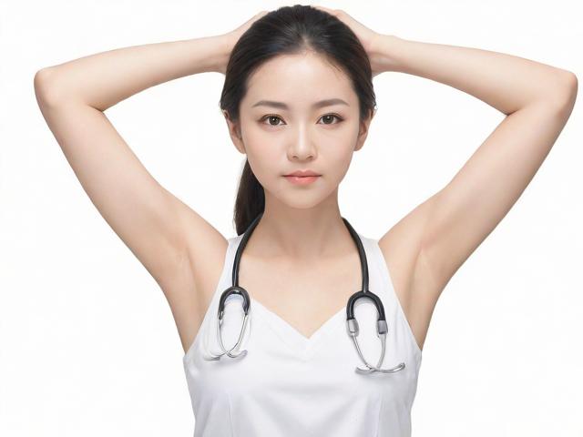 合肥腋臭专科医院盘点，2家国际级腋臭诊疗机构特色解析