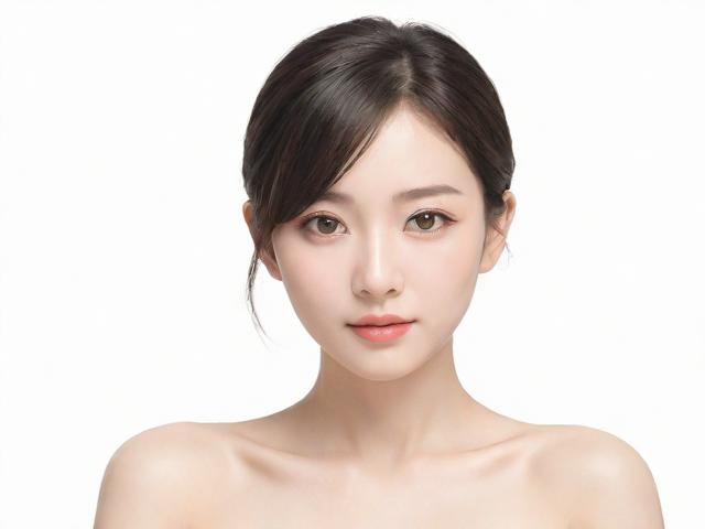 六安治狐臭最好的医院怎么选？六安狐臭专科医院对比指南