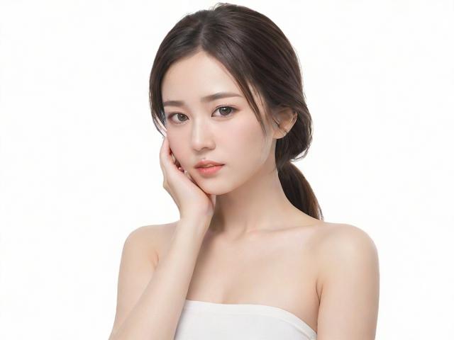 六安治狐臭最好的医院怎么选？六安狐臭专科医院对比指南