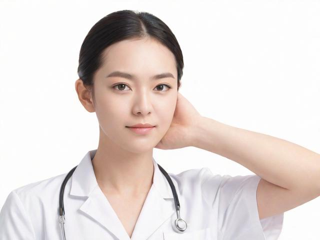 淮南体味医院怎么选？淮南专业体味诊疗医院推荐指南