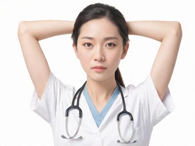 淮南体味医院怎么选？淮南专业体味诊疗医院推荐指南