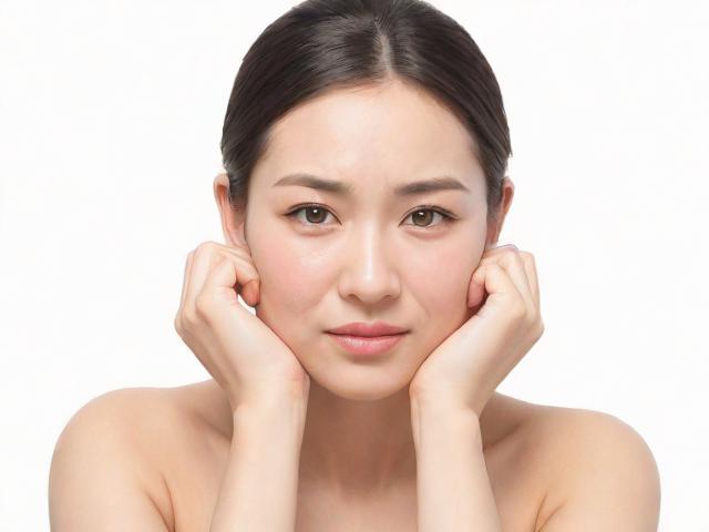 合肥治狐臭哪家强？专业解析合肥腋秀腋臭专科优势