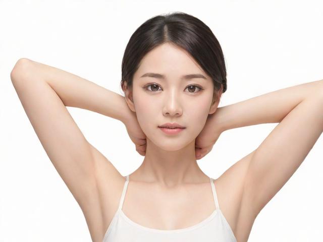 阜阳去腋臭最好的医院怎么选？阜阳专业腋臭医院对比指南