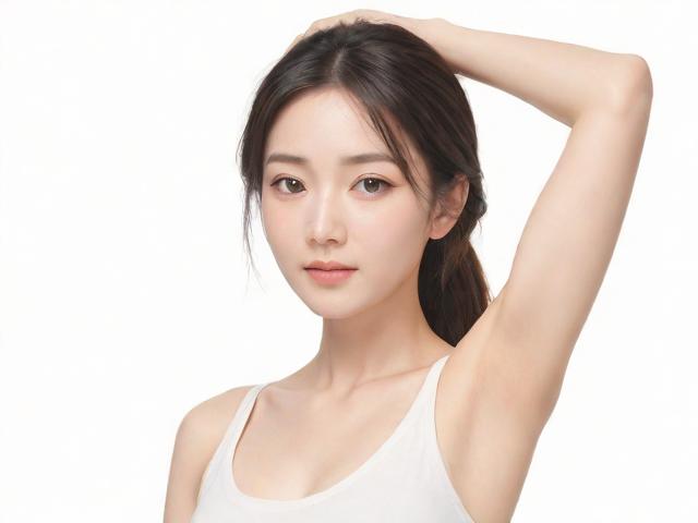 miradry微波治疗腋臭效果如何？深度解析miradry腋臭治疗原理