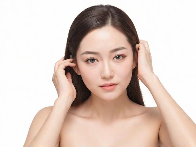 合肥治疗狐臭哪家医院好？合肥腋秀专科解析狐臭医院选择