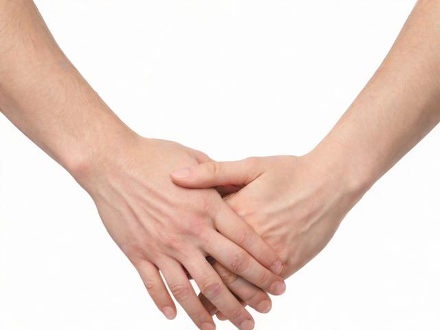 合肥狐臭手术哪家好？合肥腋秀专科医院狐臭手术专业解析