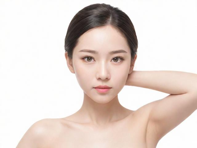 合肥治疗狐臭哪家医院好？合肥腋秀专科医院专业解析