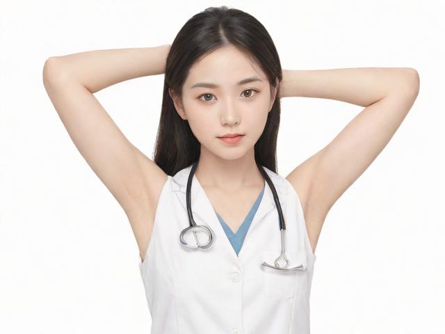 合肥腋臭医院哪家好？合肥专业腋臭诊疗医院推荐