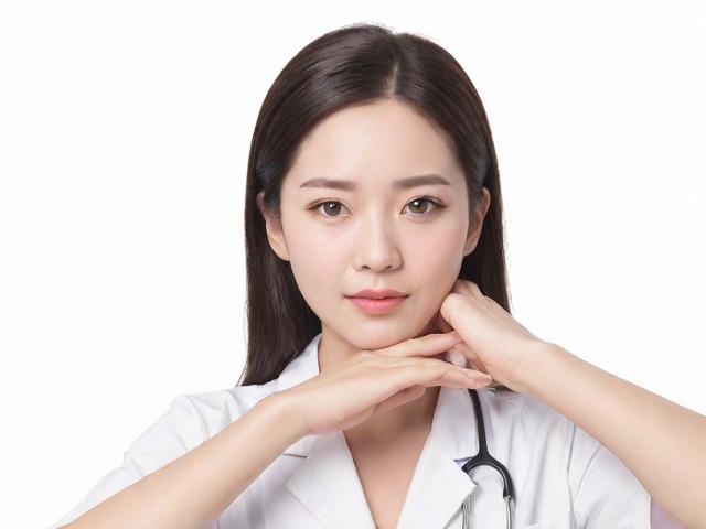 淮南割狐臭医院怎么选？专业解析淮南狐臭手术医院对比指南