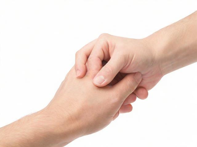 合肥腋臭手术选哪家医院？合肥腋秀专科医院专业解析