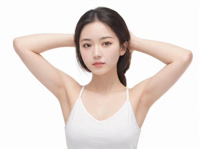 合肥腋臭医院怎么选？合肥专业腋臭诊疗医院推荐指南