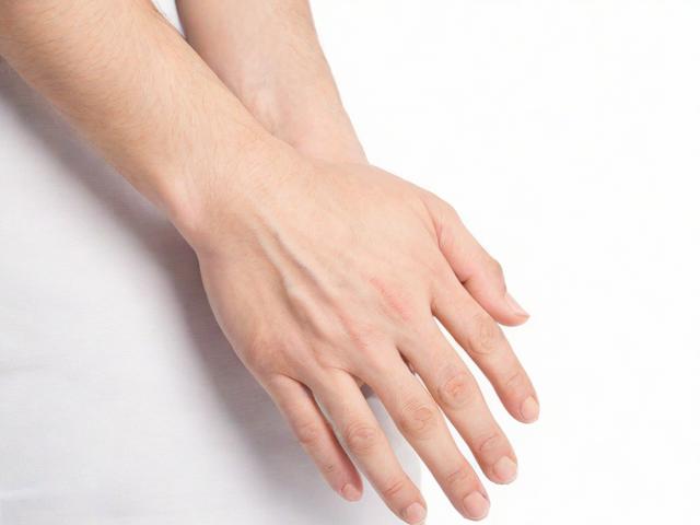 合肥哪里做狐臭手术好？合肥狐臭手术医院专业对比指南