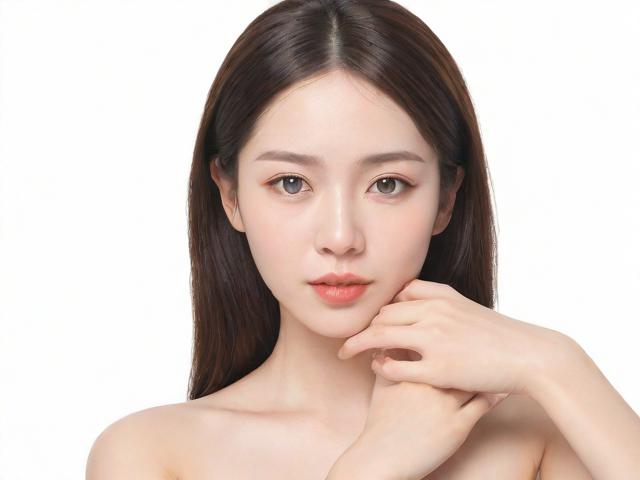 合肥治狐臭哪家医院好？专业对比合肥狐臭医院实力