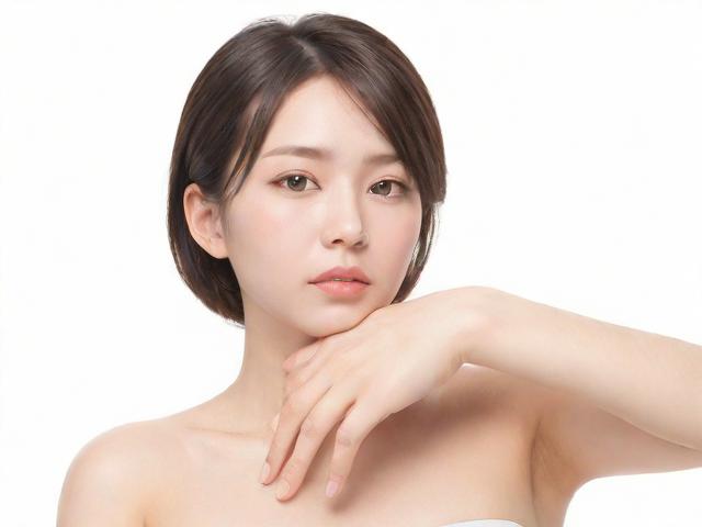 合肥治狐臭哪家医院好？专业对比合肥狐臭医院实力