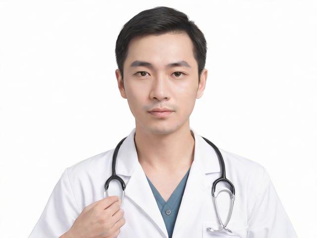淮南去狐臭医院怎么选？淮南专业狐臭诊疗医院指南
