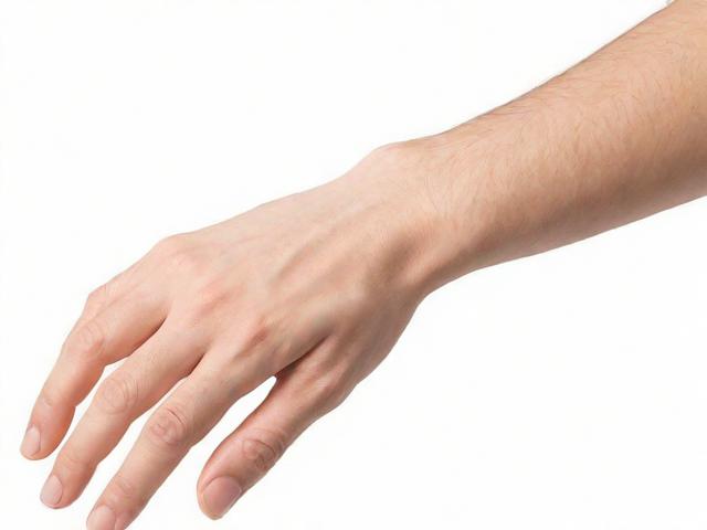 六安腋臭手术多少钱？揭秘六安腋臭手术费用与选择