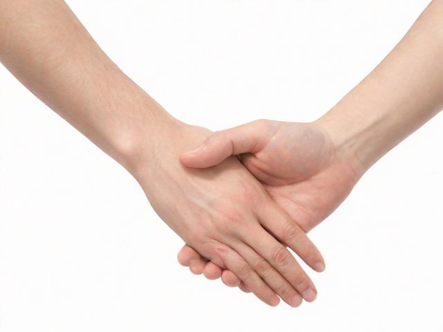 六安腋臭手术多少钱？揭秘六安腋臭手术费用与选择