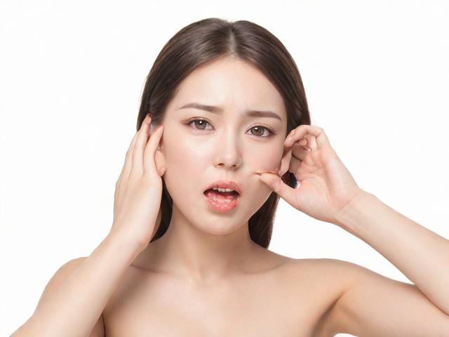 宿州治疗狐臭医院怎么选？狐臭专科医院对比指南