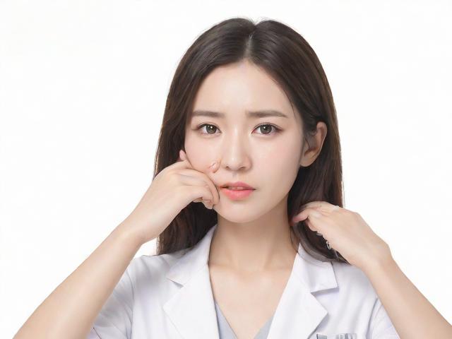 芜湖狐臭医院怎么选？专业解析芜湖治疗狐臭的医院对比指南