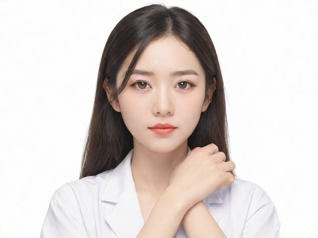 芜湖狐臭医院怎么选？专业解析芜湖治疗狐臭的医院对比指南